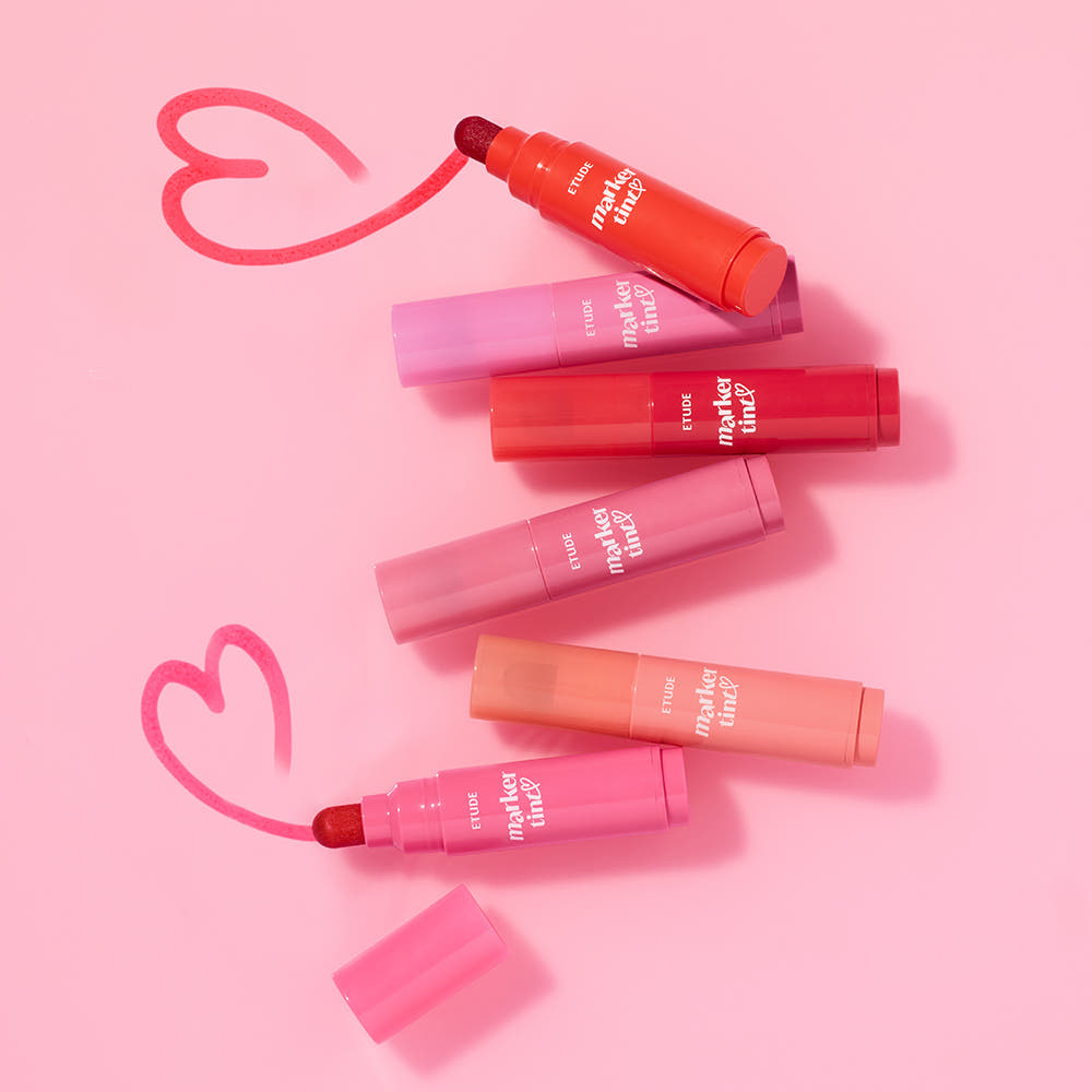 ETUDE Dear Darling Marker Tint