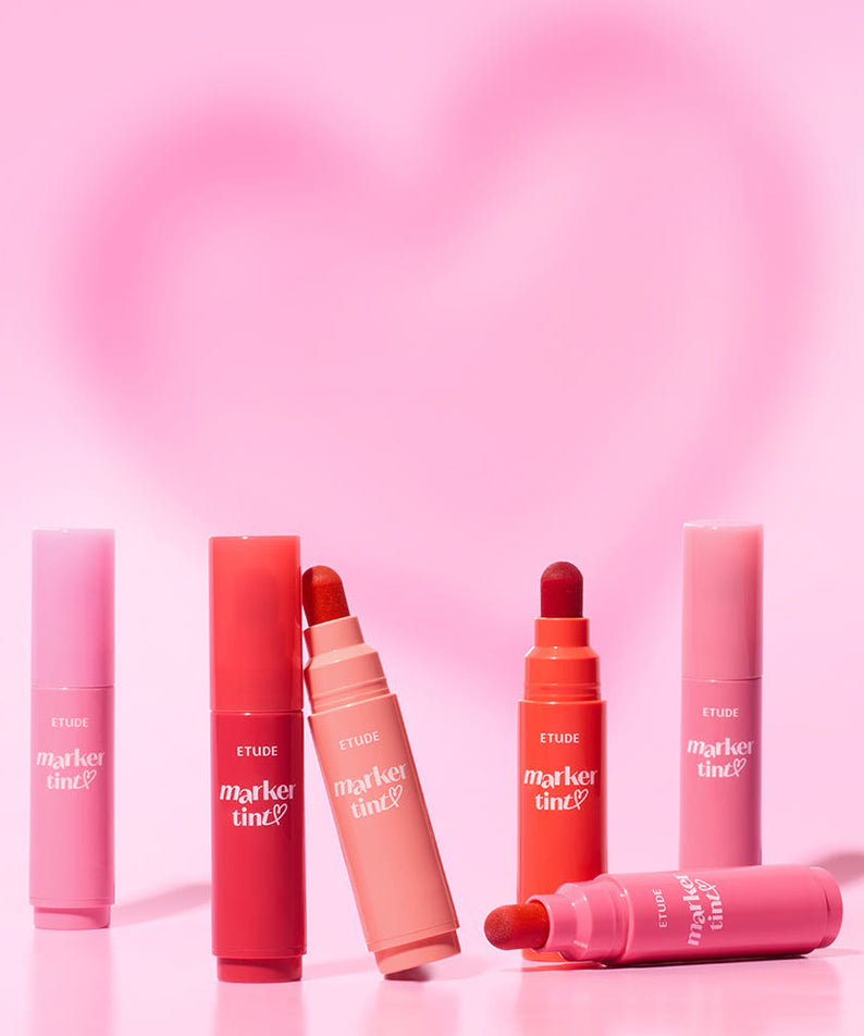 ETUDE Dear Darling Marker Tint