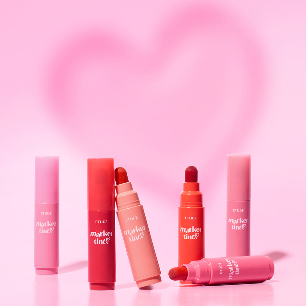 ETUDE Dear Darling Marker Tint