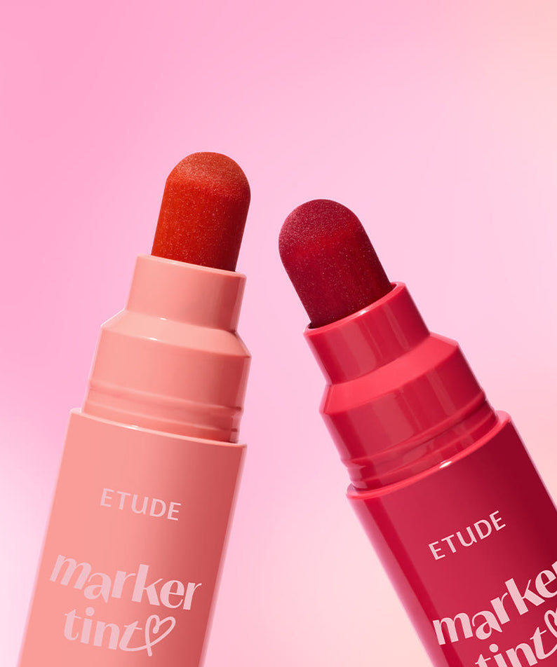 ETUDE Dear Darling Marker Tint