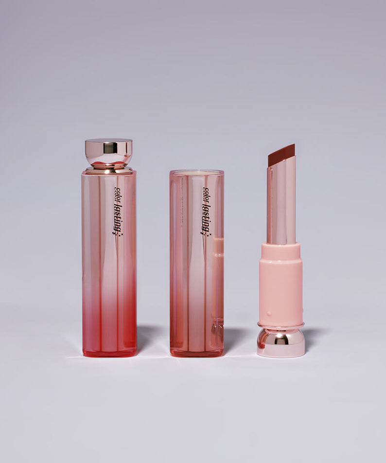 ETUDE Color Lasting Glow Stick
