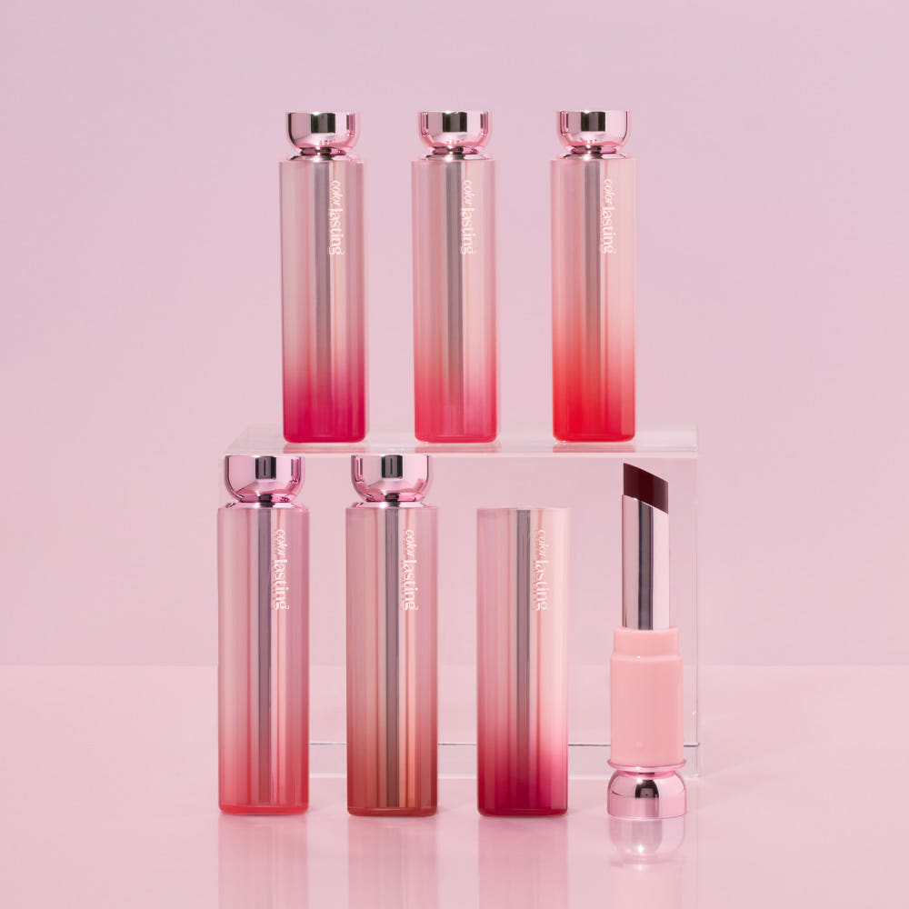 ETUDE Color Lasting Glow Stick