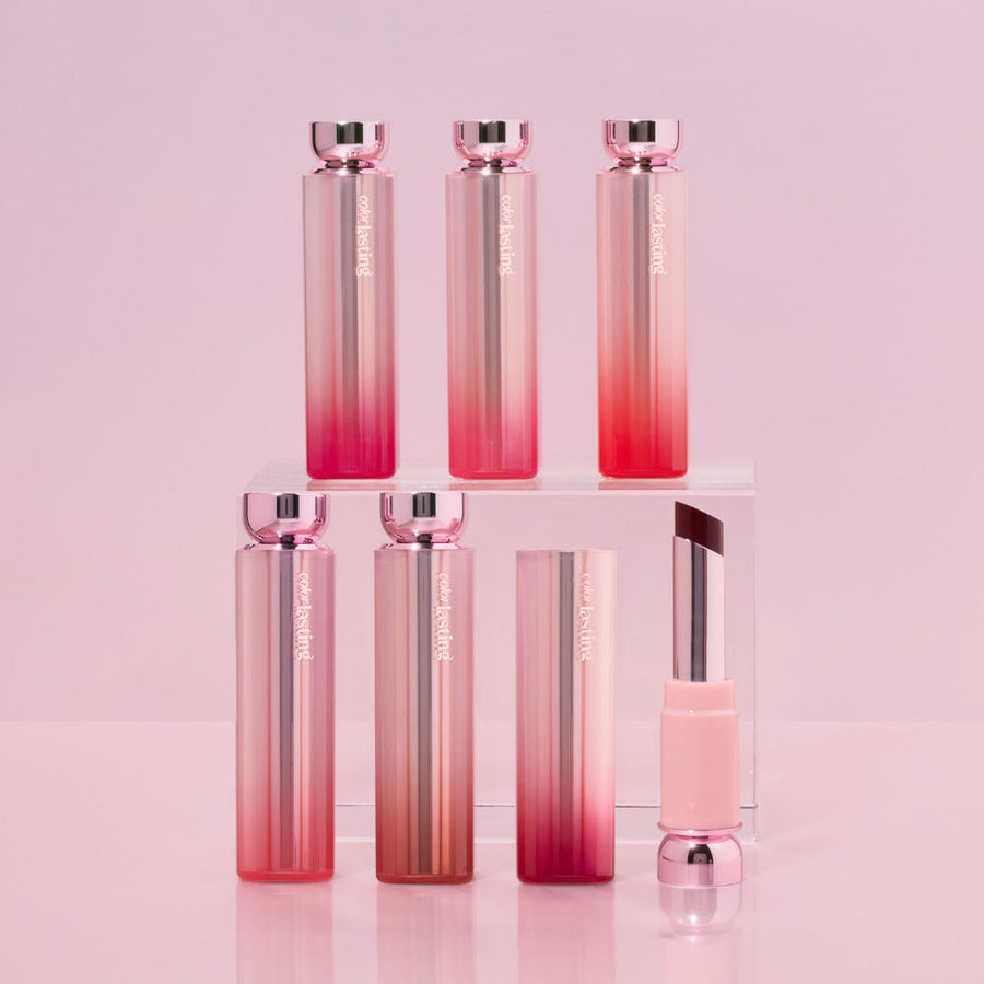 ETUDE Color Lasting Glow Stick