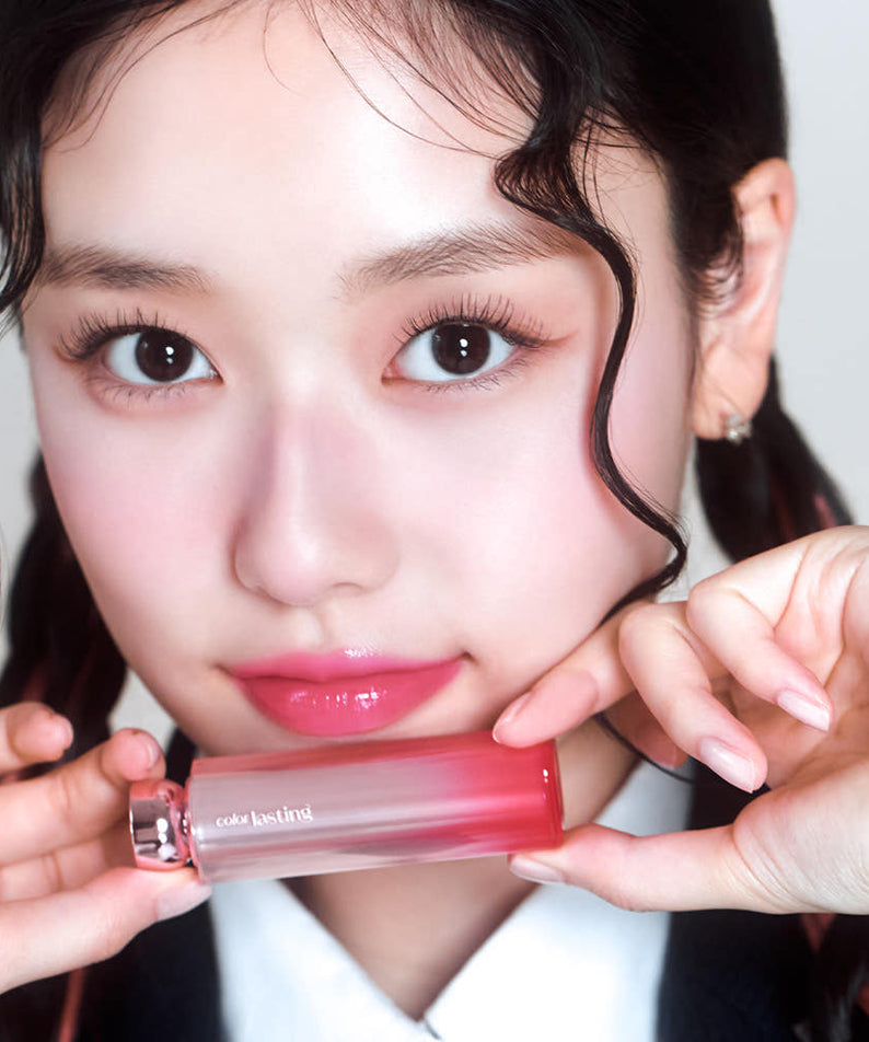 ETUDE Color Lasting Glow Stick