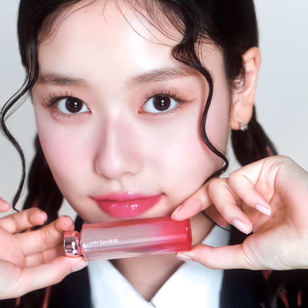 ETUDE Color Lasting Glow Stick