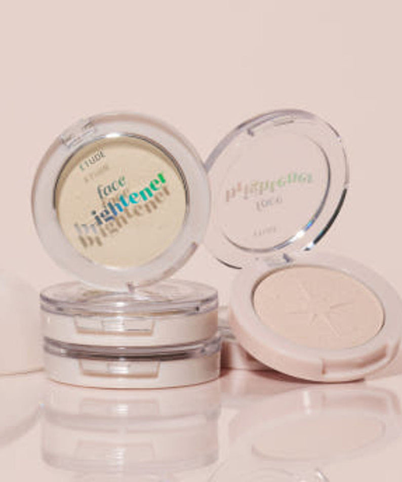 ETUDE  Face Brightener 5g