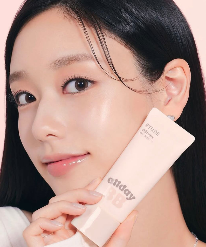 ETUDE All Day Clear BB Cream SPF36/PA+++ 35ml