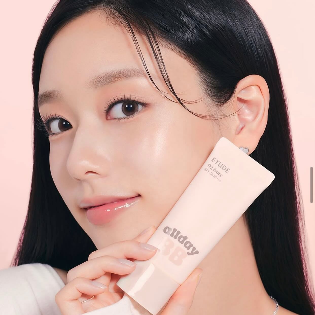 ETUDE All Day Clear BB Cream SPF36/PA+++ 35ml