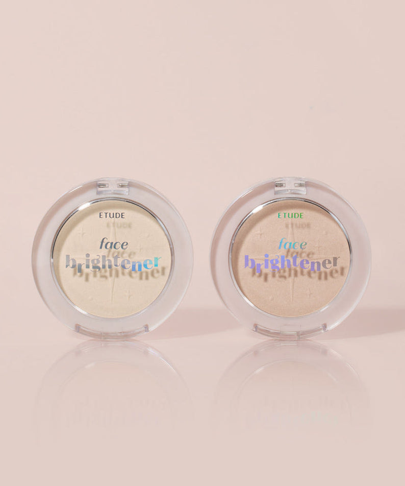 ETUDE  Face Brightener 5g