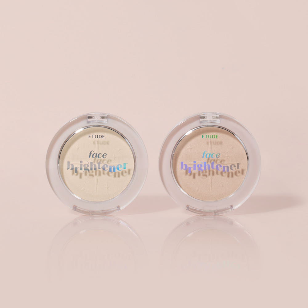 ETUDE  Face Brightener 5g