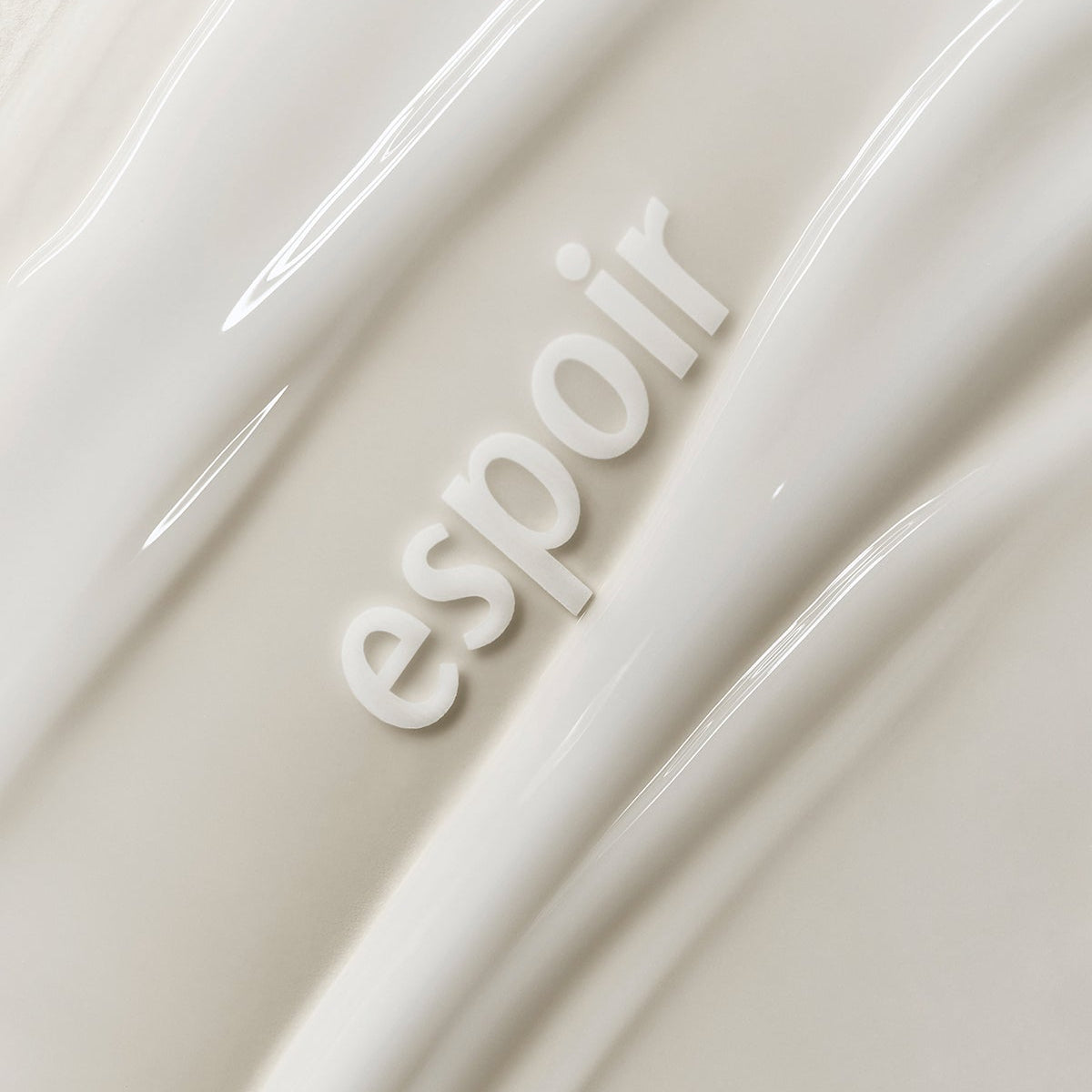 ESPOIR Make Up Bonding Primer