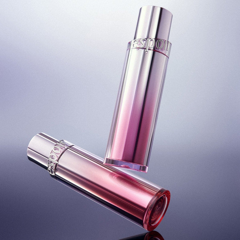 ESPOIR Nowear Lipstick Balming Glow [Galaxy Beam Collection]