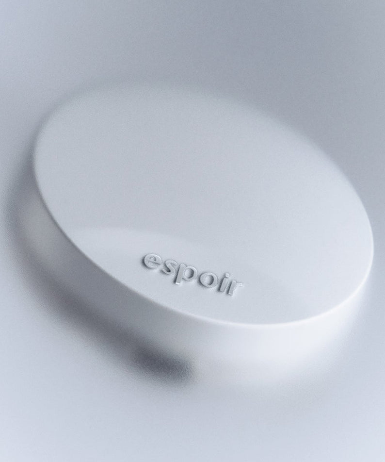 ESPOIR Silk Skin Layer Cushion SPF42 PA++