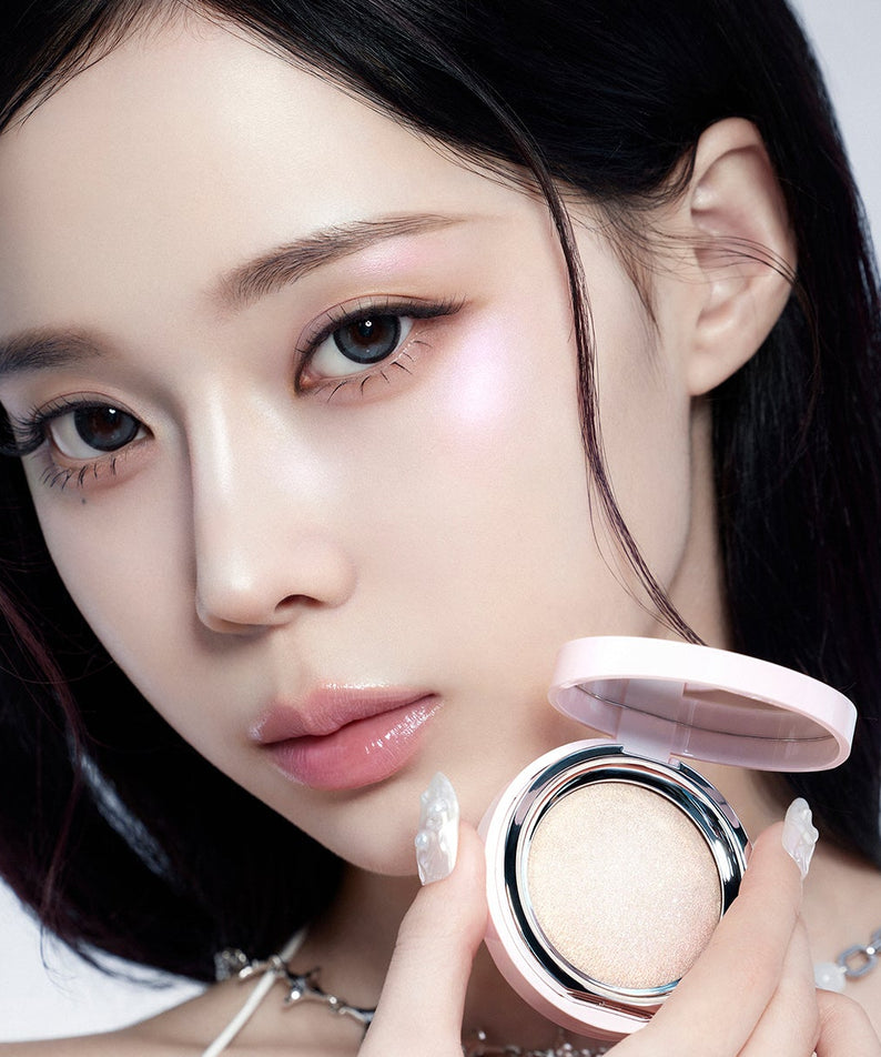 ESPOIR Strobing Highlighter 8g