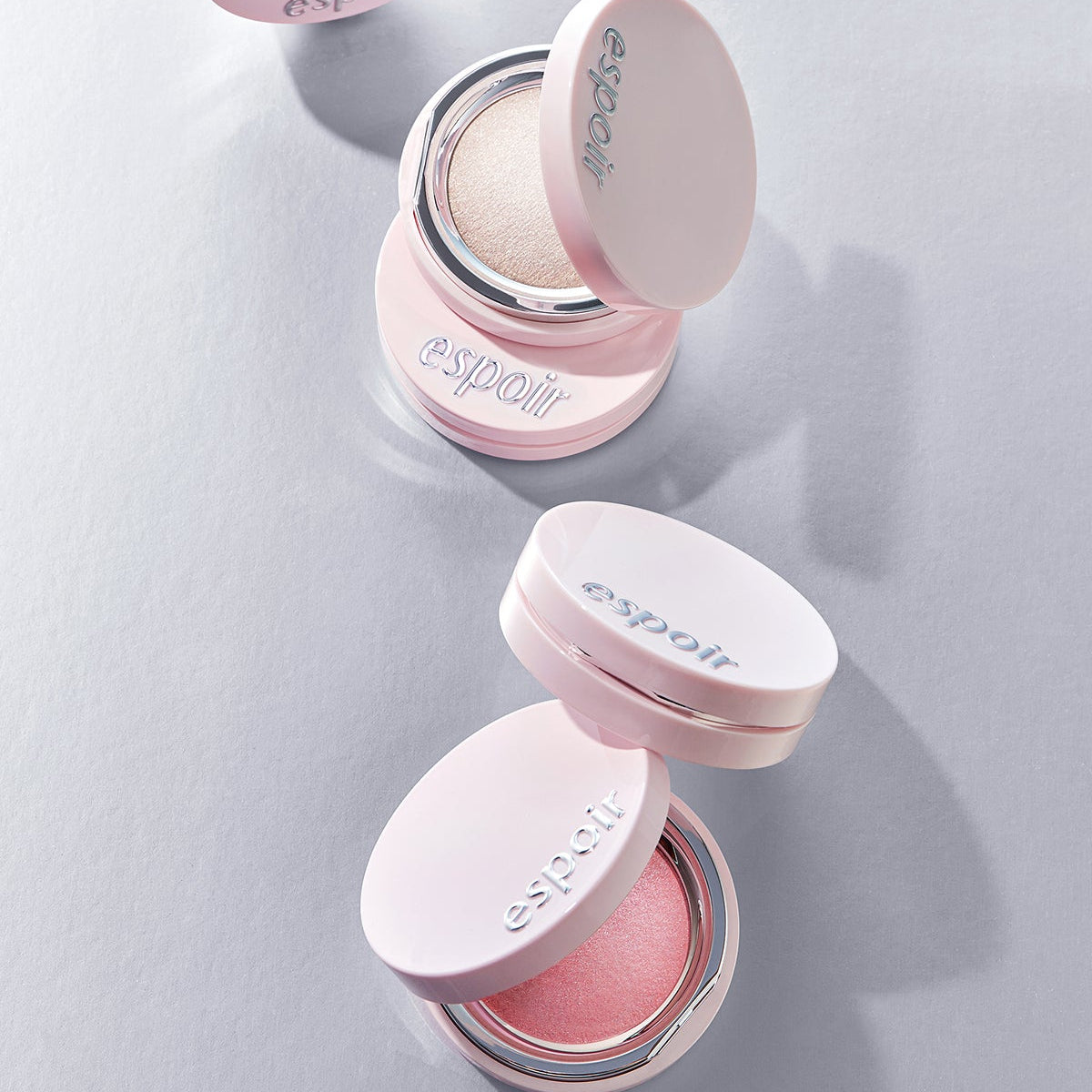 ESPOIR Strobing Highlighter 8g