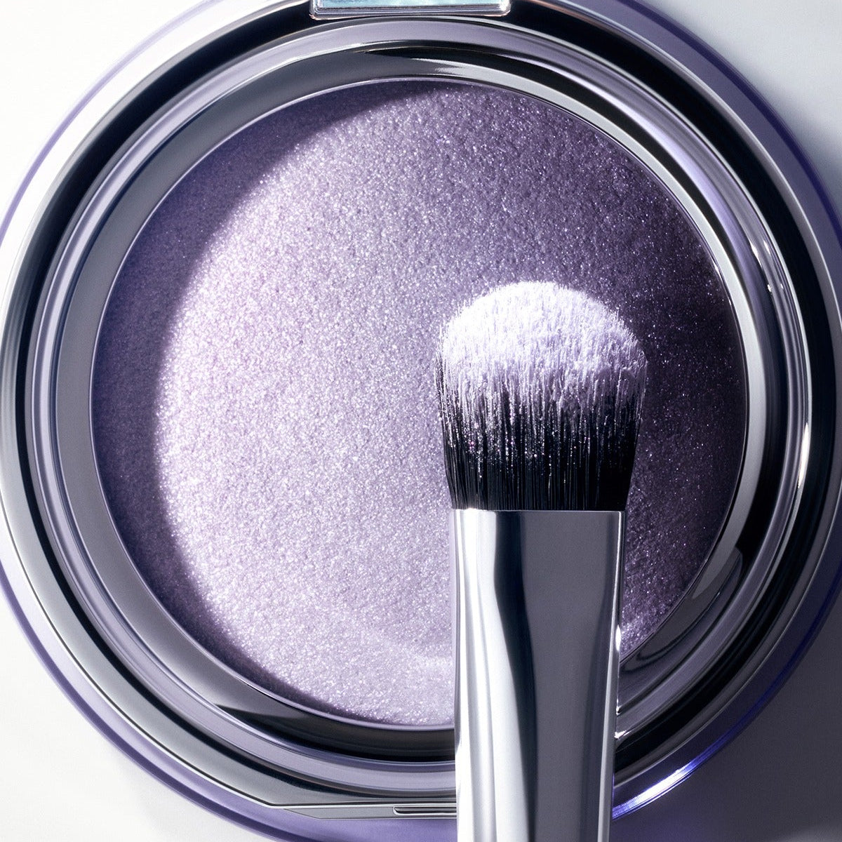 ESPOIR Strobing Highlighter [Galaxy Beam Collection]