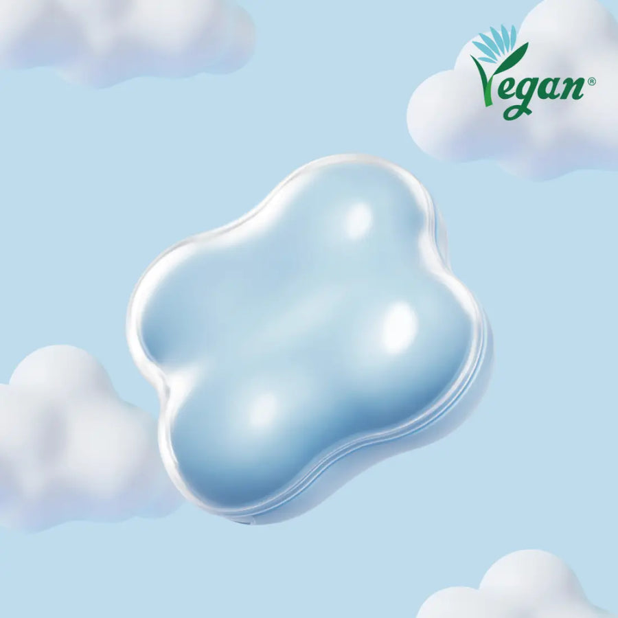 ETUDE  Cloud Filter Cushion SPF42/PA+++ 15g