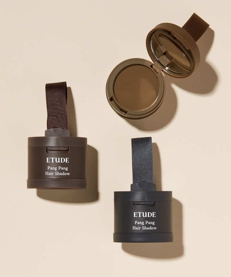 ETUDE Pang Pang Hair Shadow disponible sur Ma petite Coree, ton Eshop 100% K-beauty en direct de Seoul