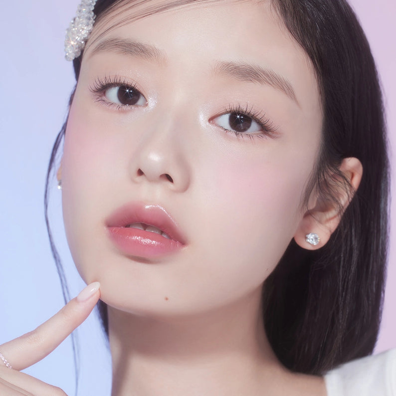 ETUDE Play Color Eyes Mini [Jamstone New Year Collection] disponible sur Ma petite Coree, ton Eshop 100% K-beauty en direct de Seoul