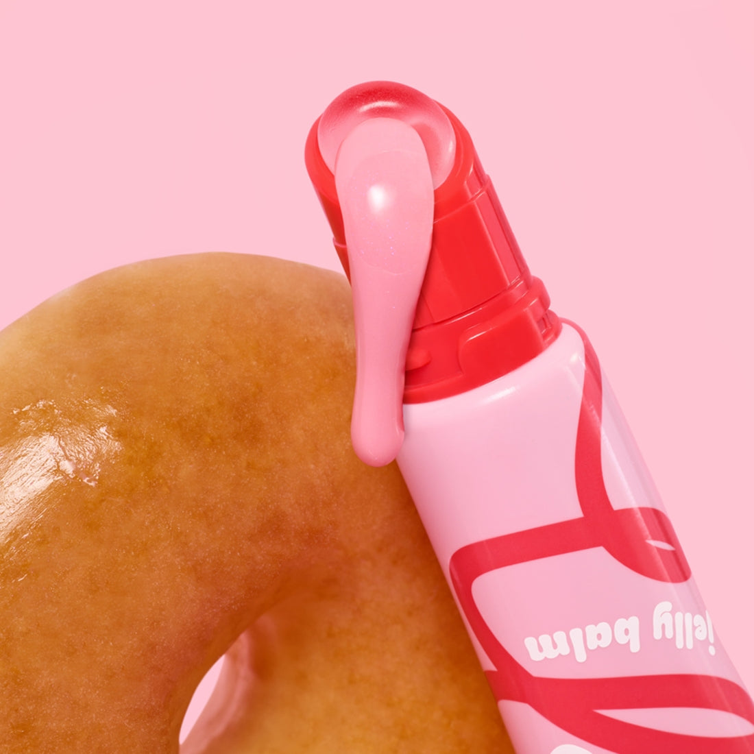 ETUDE  Sugar Coloring Jelly Balm 9g