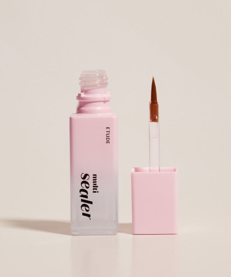 ETUDE Bare Edge Makeup Multi Sealer 8g