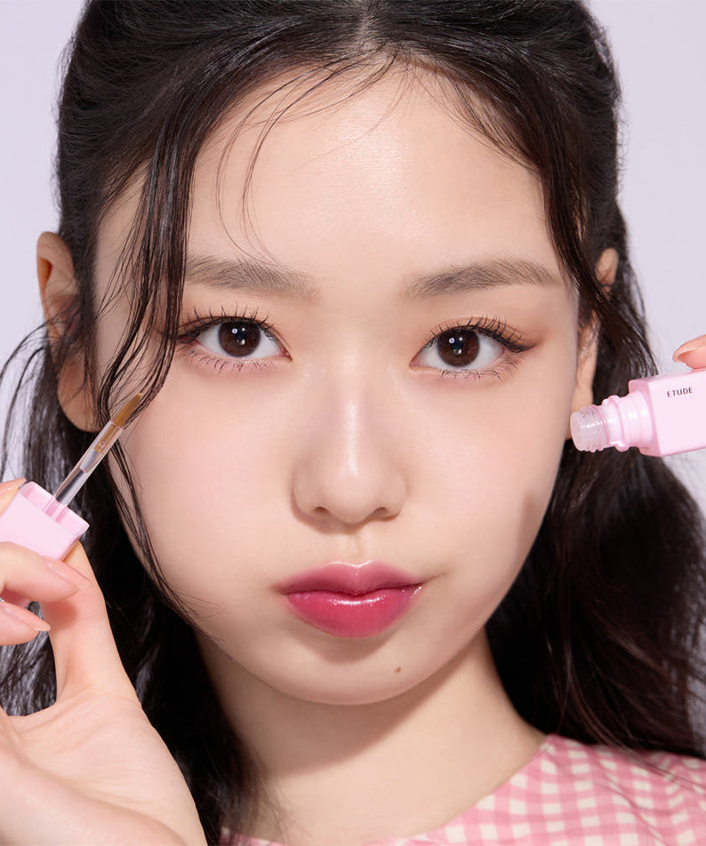 ETUDE Bare Edge Makeup Multi Sealer 8g