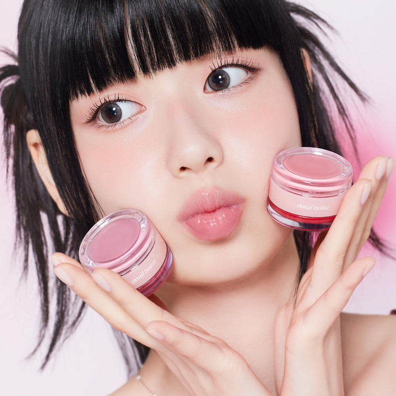 ETUDE  Danji Balm 30g