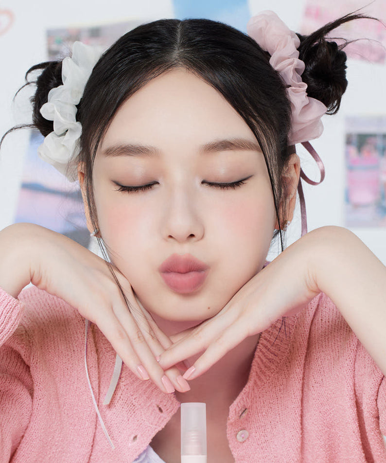 ETUDE Fixing Tint 4g