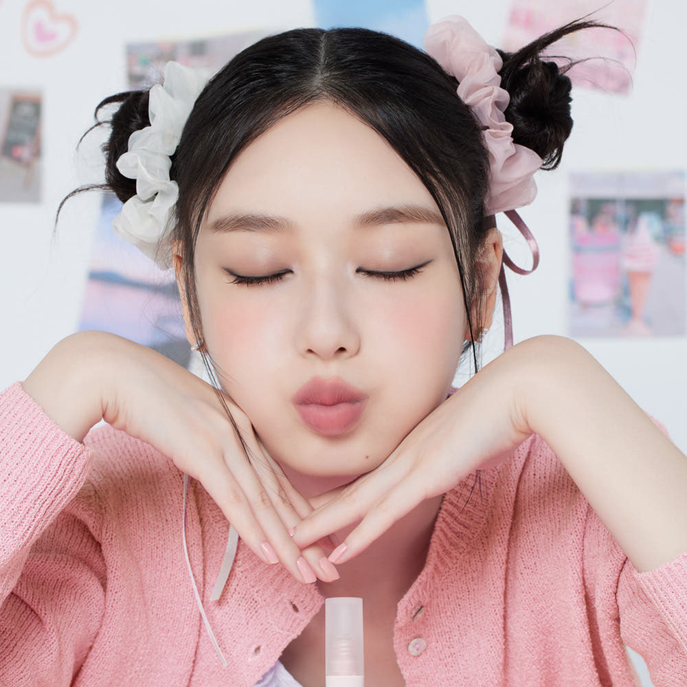 ETUDE Fixing Tint 4g