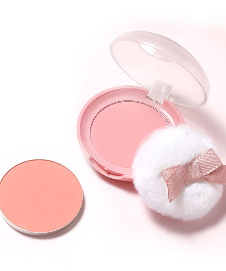 ETUDE Lovely Cookie Blusher 4g