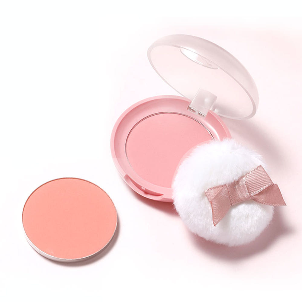 ETUDE Lovely Cookie Blusher 4g