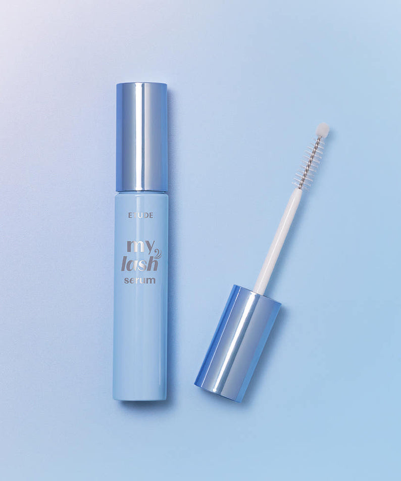 ETUDE My Lash Serum 18g