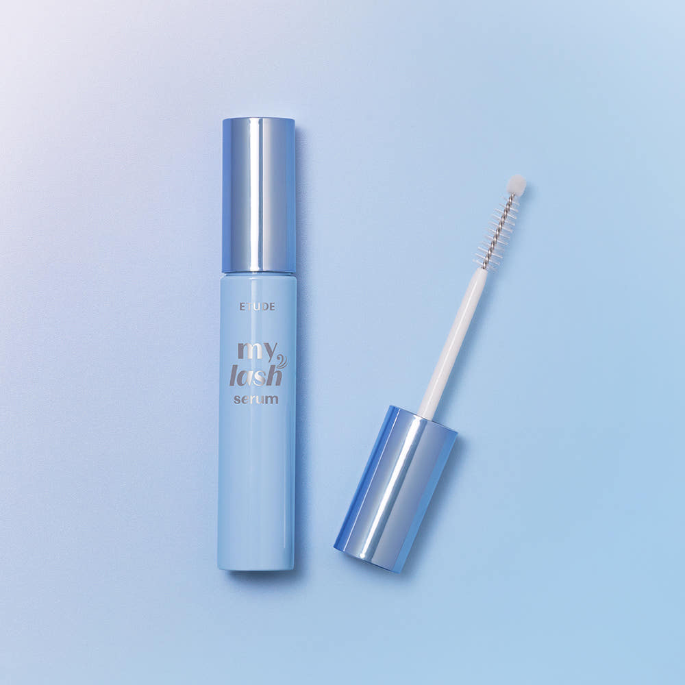 ETUDE My Lash Serum 18g