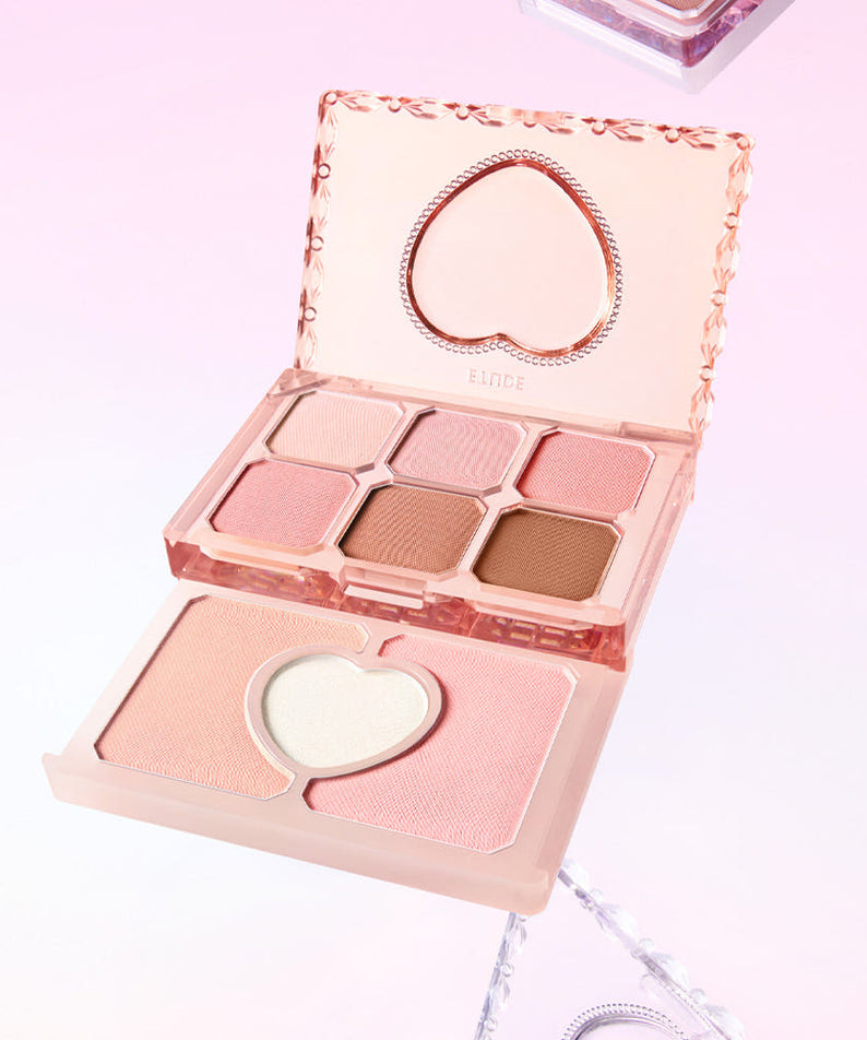 ETUDE My Petit Palette 7.4g