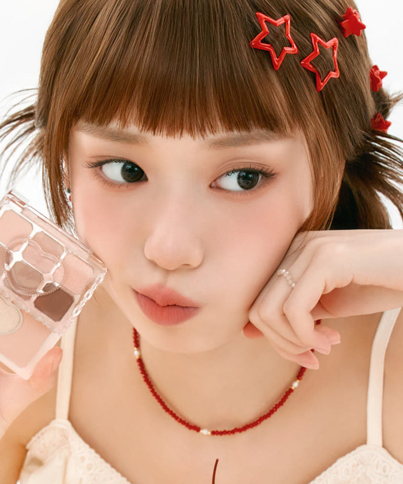 ETUDE My Petit Palette 7.4g