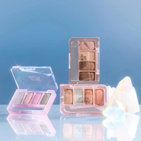 ETUDE Play Color Eyes Mini [Jamstone New Year Collection] disponible sur Ma petite Coree, ton Eshop 100% K-beauty en direct de Seoul