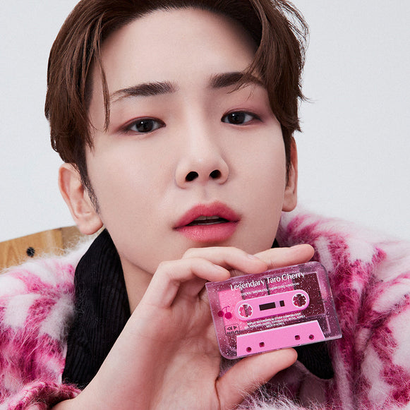 ETUDE Play Color Eyes Palette #Replay disponible sur Ma petite Coree, ton Eshop 100% K-beauty en direct de Seoul