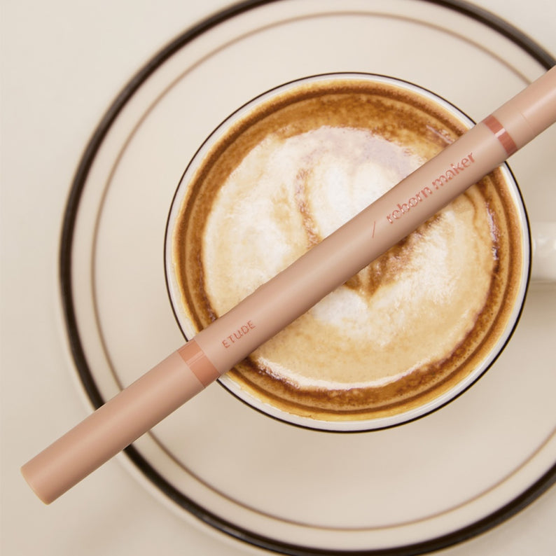 ETUDE Re-creation Maker Aegyo-sal Liner