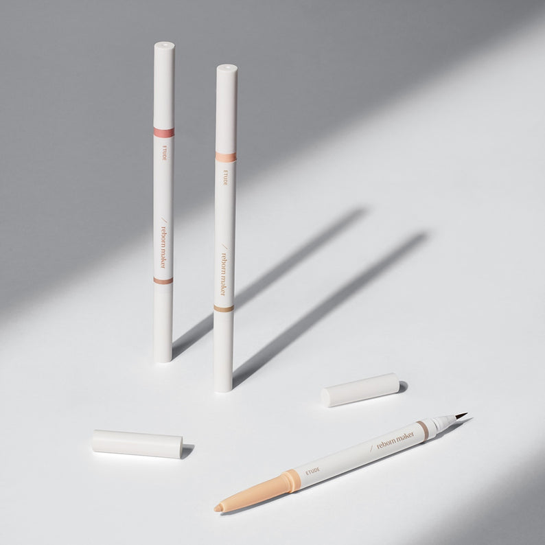 ETUDE Re-creation Maker Aegyo-sal Liner