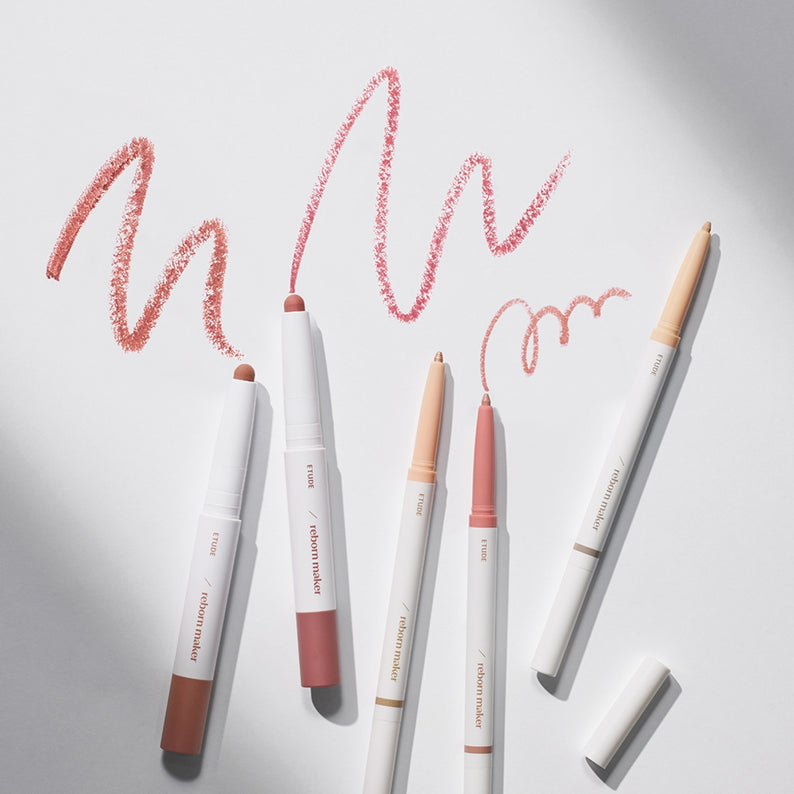 ETUDE Re-creation Maker Aegyo-sal Liner