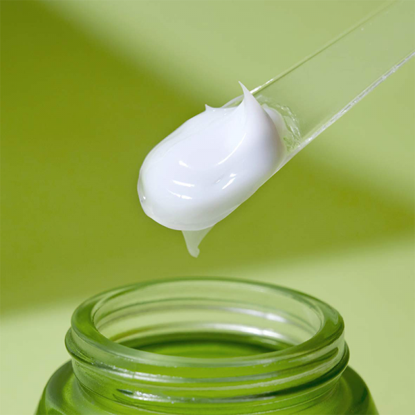 FRUDIA Avocado Relief Cream 55g