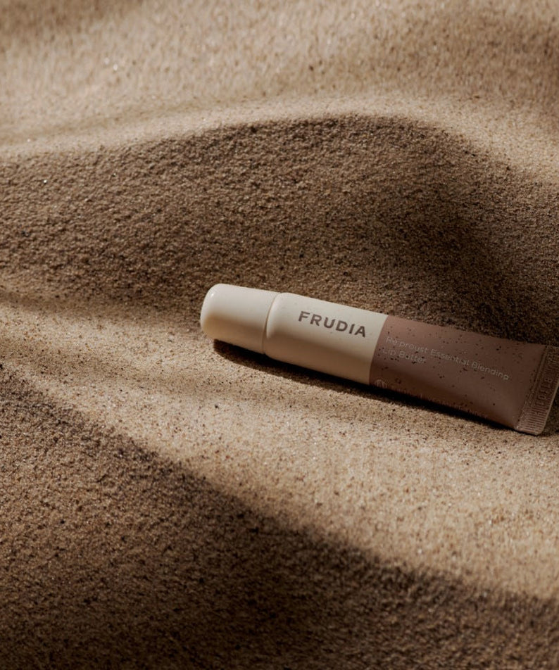 FRUDIA Re:proust Essential Blending Lip Butter 10g