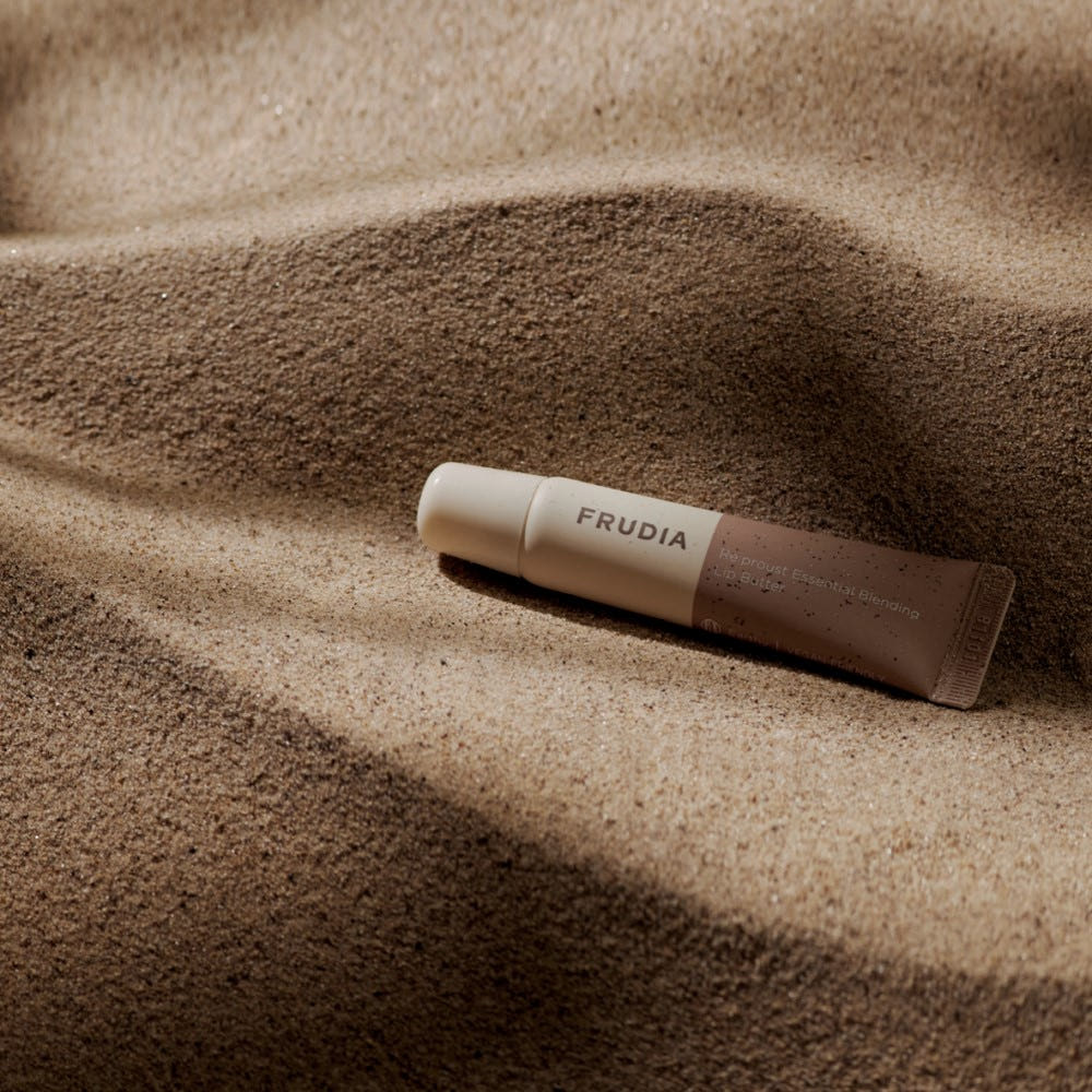FRUDIA Re:proust Essential Blending Lip Butter 10g