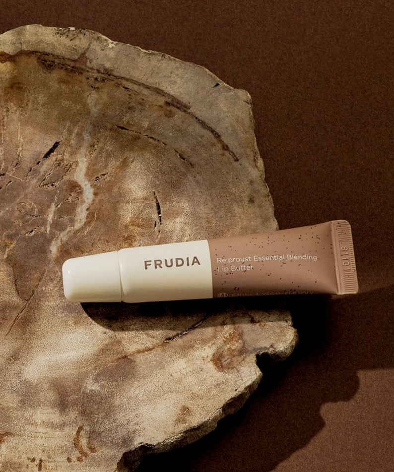 FRUDIA Re:proust Essential Blending Lip Butter 10g