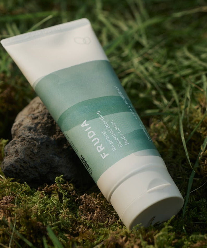 FRUDIA Re:proust Essential Blending Body Lotion 200ml