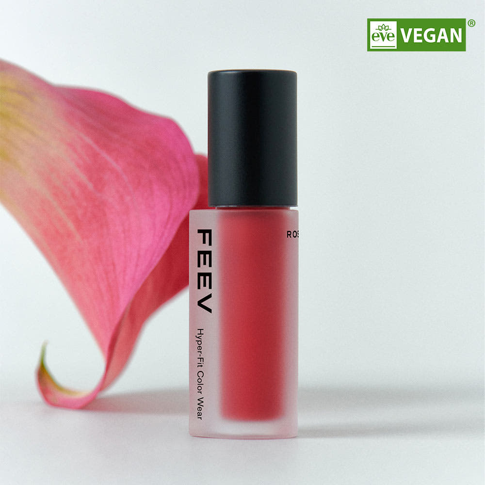 FEEV Hyper-Fit Color Wear Tint