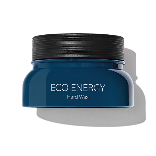THE SAEM  Eco Energy Hard Wax 80ml