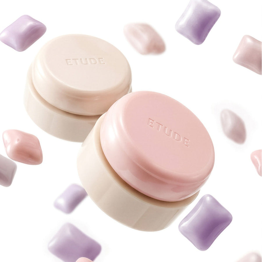 Etude Double Lasting Cover Talk Conceal Pot 4g