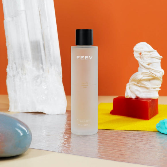 FEEV Hyper-Fit Balancing Toner 150ml en stock sur Ma Petite Corée