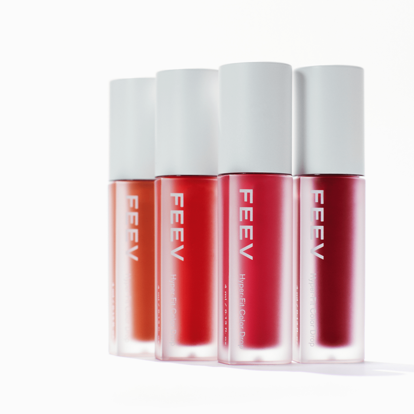 FEEV Hyper-Fit Color Drop Tint en stock sur Ma Petite Corée